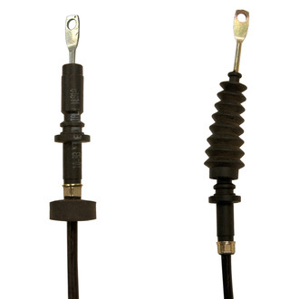ATP® - Automatic Transmission Shifter Cable