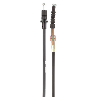 ATP® - Automatic Transmission Detent Cable