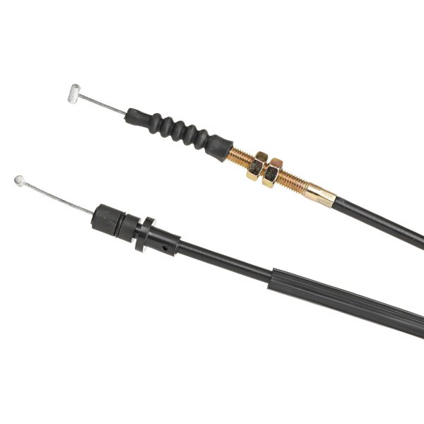 ATP® - Automatic Transmission Detent Cable
