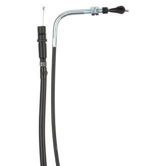 ATP® - Automatic Transmission Detent Cable