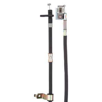 ATP® - Automatic Transmission Detent Cable