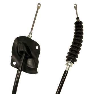 ATP® - Automatic Transmission Shifter Cable