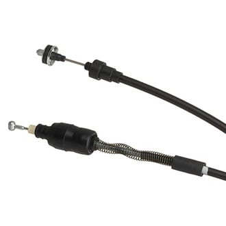 ATP® - Clutch Cable