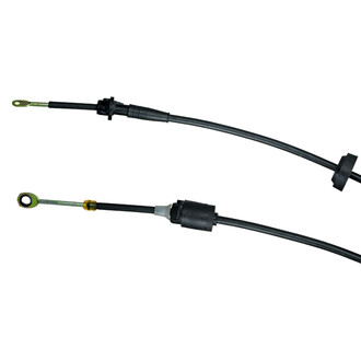 ATP® - Automatic Transmission Shifter Cable