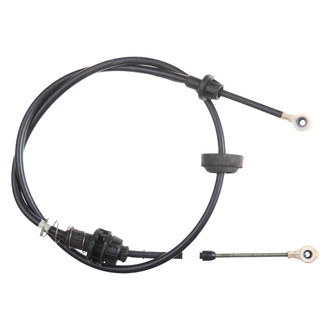 ATP® - Automatic Transmission Shifter Cable