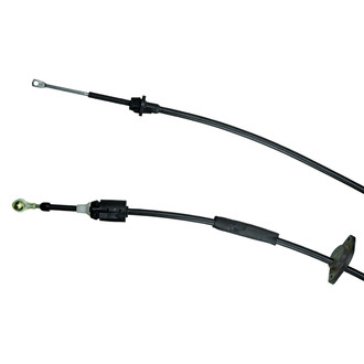 ATP® - Automatic Transmission Shifter Cable