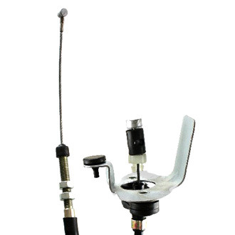 ATP® - Carburetor Accelerator Cable
