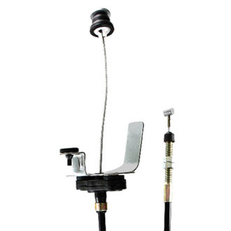 ATP® - Carburetor Accelerator Cable