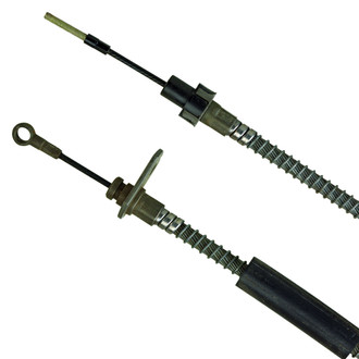 ATP® - Clutch Cable