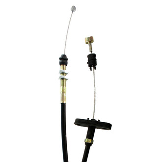 ATP® - Carburetor Accelerator Cable