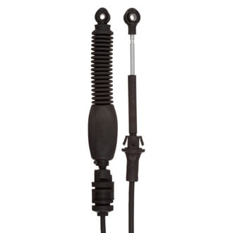 ATP® - Automatic Transmission Shifter Cable
