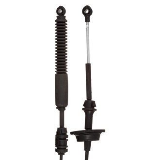 ATP® - Automatic Transmission Shifter Cable