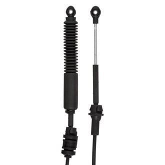 ATP® - Automatic Transmission Shifter Cable
