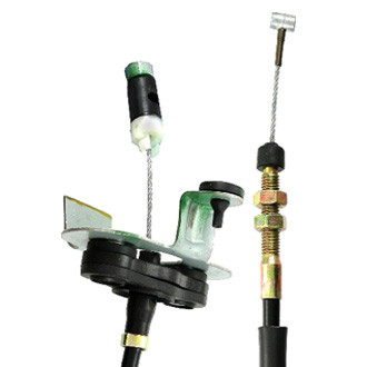 ATP® - Carburetor Accelerator Cable