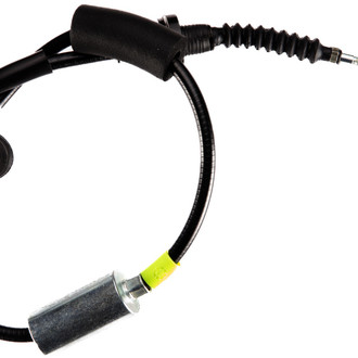 ATP® - Clutch Cable