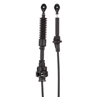 ATP® - Automatic Transmission Shifter Cable