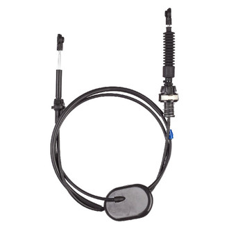 ATP® - Automatic Transmission Shifter Cable