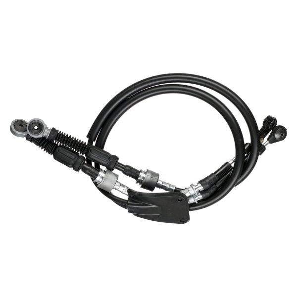 ATP® - Manual Transmission Shift Cable