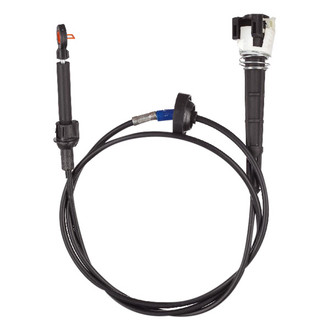 ATP® - Automatic Transmission Shifter Cable