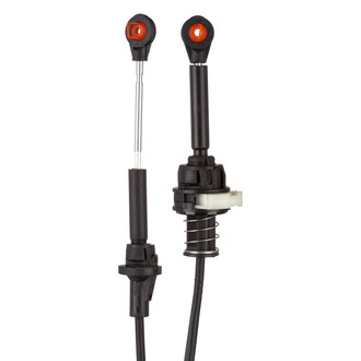 ATP® - Automatic Transmission Shifter Cable
