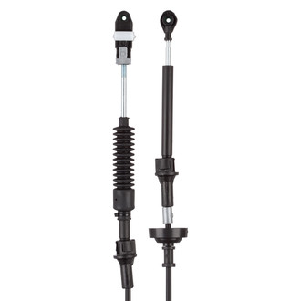 ATP® - Automatic Transmission Shifter Cable