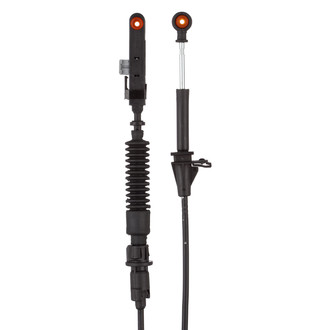ATP® - Automatic Transmission Shifter Cable