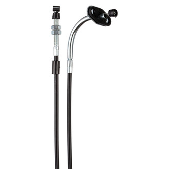 ATP® - Carburetor Accelerator Cable