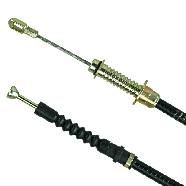 ATP® - Clutch Cable