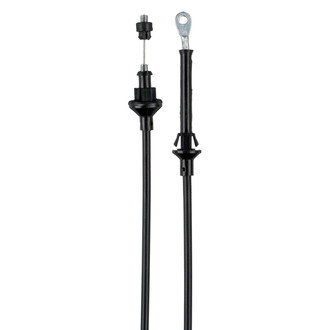 ATP® - Carburetor Accelerator Cable