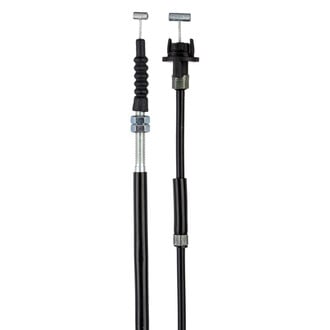 ATP® - Carburetor Accelerator Cable