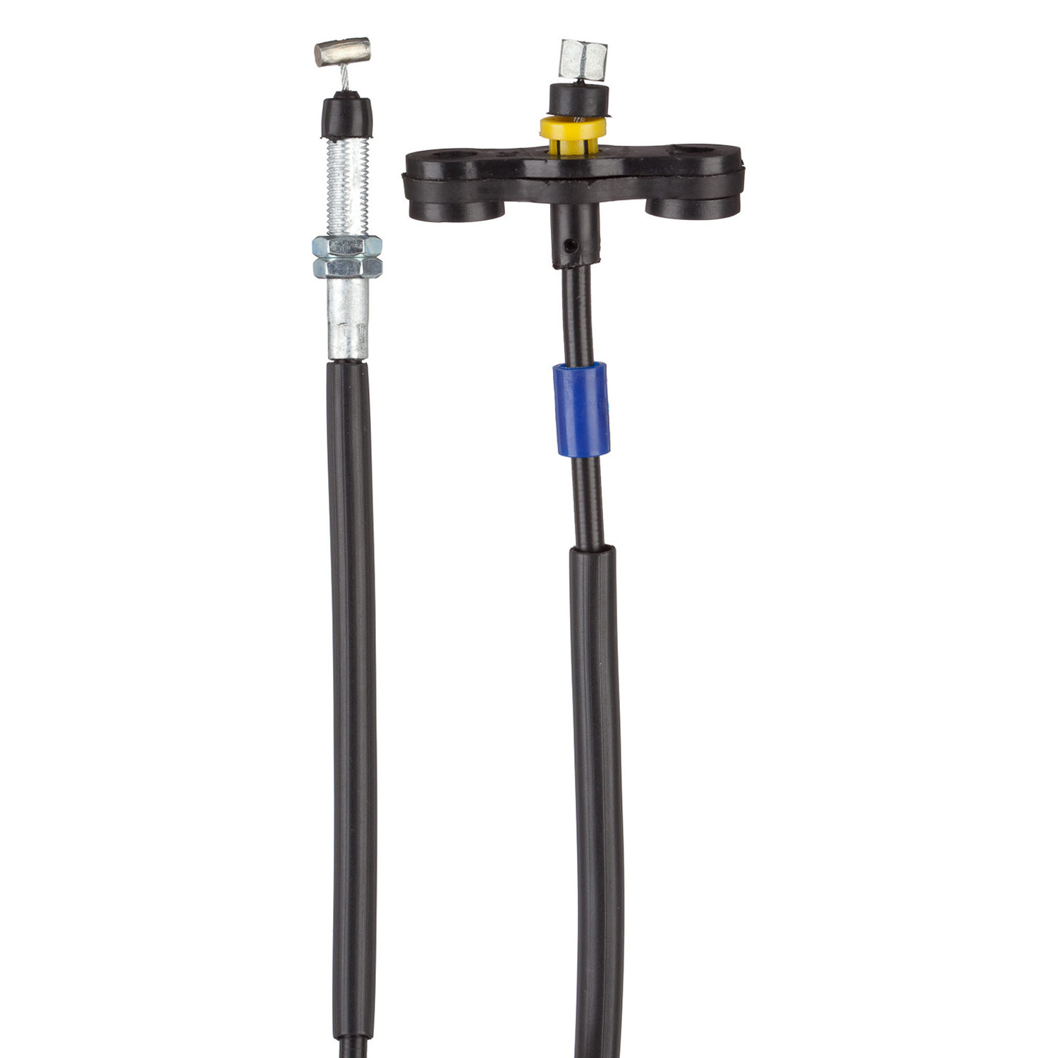 ATP Y-1324 Carburetor Accelerator Cable