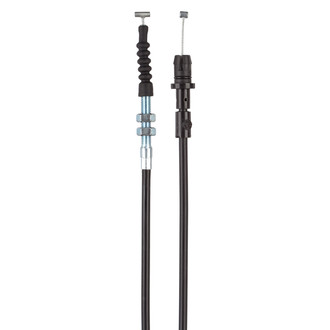 ATP® - Automatic Transmission Detent Cable