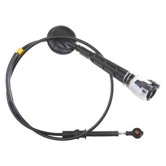 ATP® - Automatic Transmission Shifter Cable