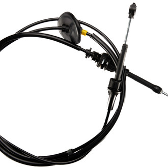ATP® - Automatic Transmission Shifter Cable