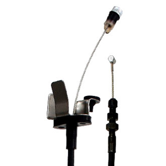 ATP® - Carburetor Accelerator Cable