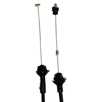 ATP® - Carburetor Accelerator Cable