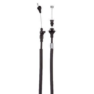 ATP® - Carburetor Accelerator Cable