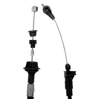 ATP® - Carburetor Accelerator Cable