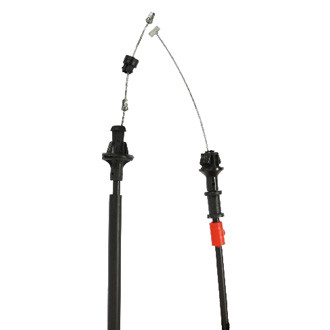 ATP® - Carburetor Accelerator Cable