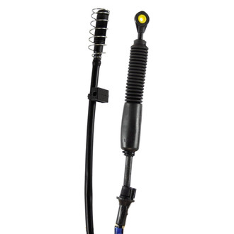 ATP® - Automatic Transmission Shifter Cable