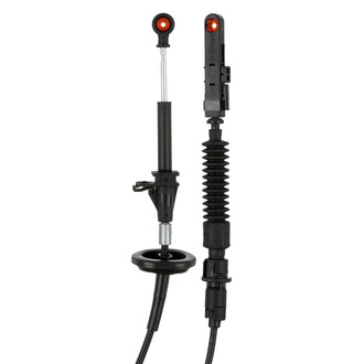 ATP® - Automatic Transmission Shifter Cable