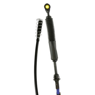 ATP® - Automatic Transmission Shifter Cable
