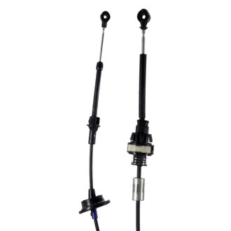ATP® - Automatic Transmission Shifter Cable