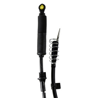 ATP® - Automatic Transmission Shifter Cable