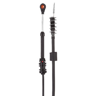 ATP® - Automatic Transmission Shifter Cable