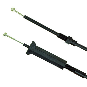 ATP® - Clutch Cable