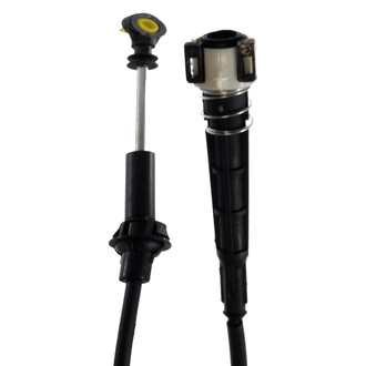 ATP® - Automatic Transmission Shifter Cable