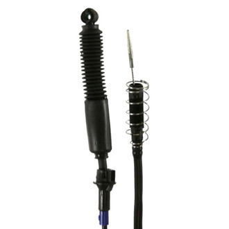ATP® - Automatic Transmission Shifter Cable