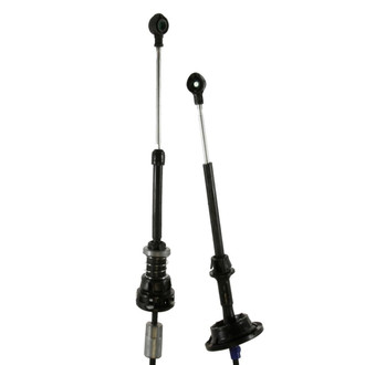 ATP® - Automatic Transmission Shifter Cable