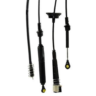 ATP® - Automatic Transmission Shifter Cable
